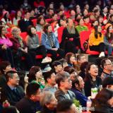 盘点：2020央卫视春节晚会哪家强？这家胜出我又酸了