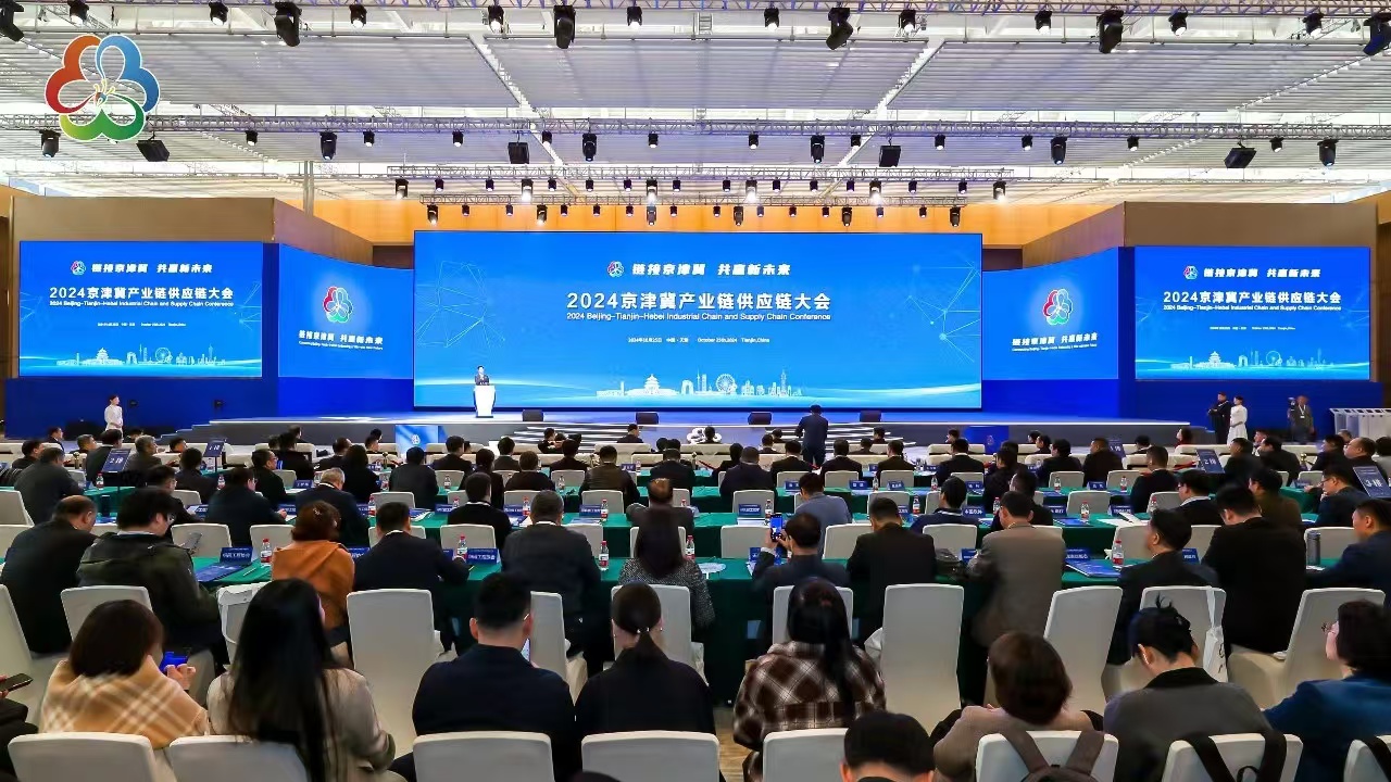 20241211014116332 威客电竞·VKGAME(中国区)官方网站