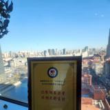 汇聚向善力量，共创美好生涯：威客电竞在行动