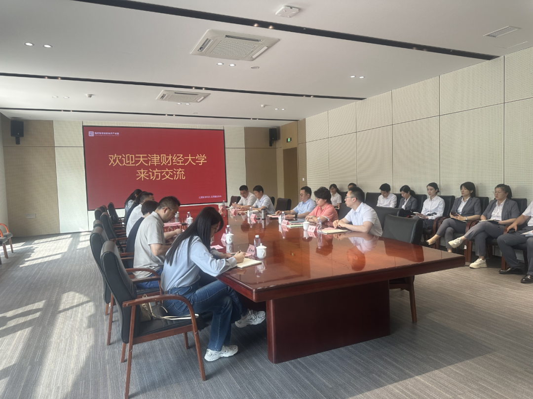威客电竞·VKGAME(中国区)官方网站